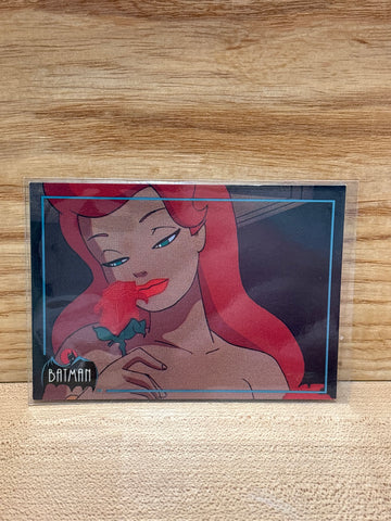 Pretty Poison 81/100