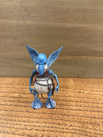 Watto