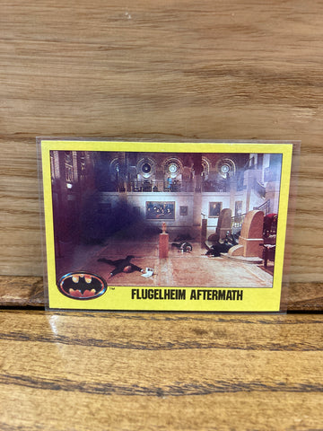 Flugelheim Aftermath #150