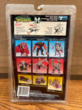 Violator: Comic Figure