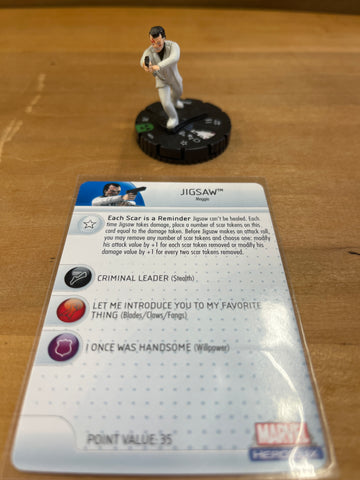 Jigsaw(024)