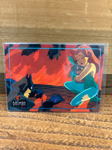 Pretty Poison 90/100