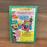 Jughead Jones Comics Digest #15