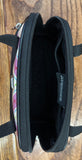 Nintendo DS Carry Purse