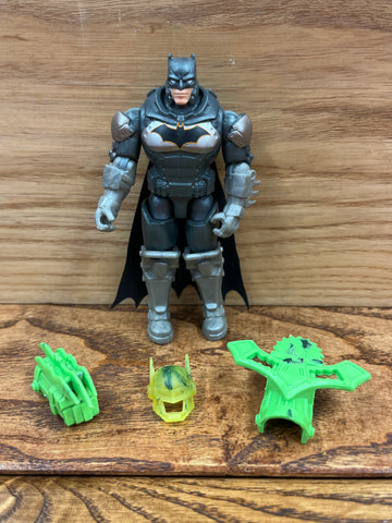 Batman(4in)