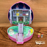 Starlight Castle