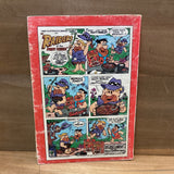 Betty and Veronica Double Digest #6