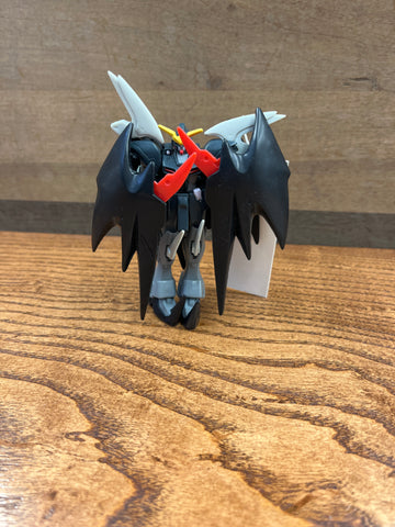 Gundam: Deathscythe Hell