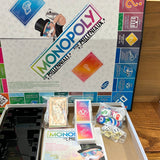Monopoly For Millennials
