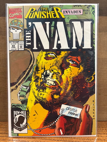 Nam #69