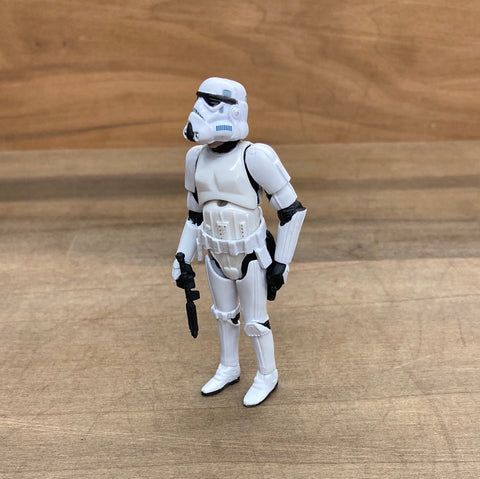 Stormtrooper