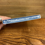 Miss Hokusai