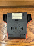Alien Attack(Coleco)