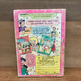 Jughead Jones Comics Digest #16