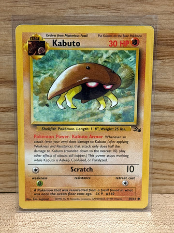 Kabuto