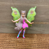 Winx Club "Flora"