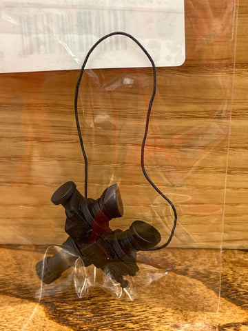 Night Vision Goggles(1/6 Scale)