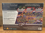 Risk: Star Wars Clone Wars Edition