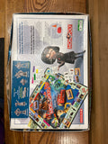 Monopoly: Disney/Pixar