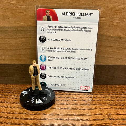 Aldrich Killian(008)