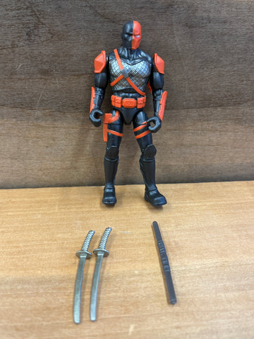 Deathstroke(4in)