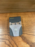 Tricorder