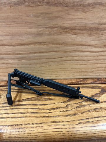 FN FAL 1/6 Scale