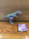 Megatron: Beast Wars
