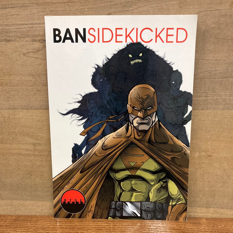 Ban Sidekicked
