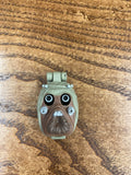 Tusken Raider Micro Head(w/ Figure)