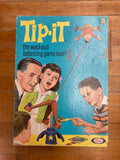 Tip-It
