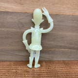 Kif Kroker