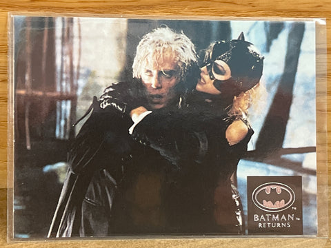 Batman Returns #84