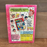 Jughead With Archie Comics Digest #44