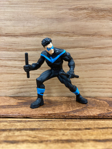 Nightwing