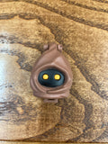 Jawa Micro Head(w/Figure)