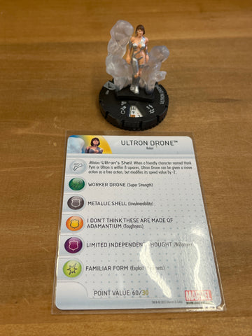 Ultron Drone(003)