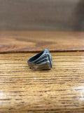 Davy Crockett Premium Ring(1950's)