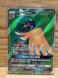 Decidueye GX(Full Art)
