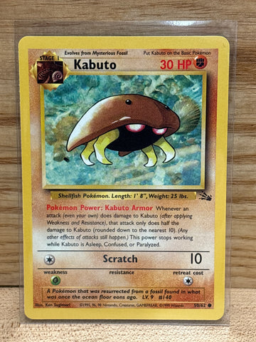 Kabuto