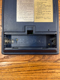 PacMan 2(Entex)