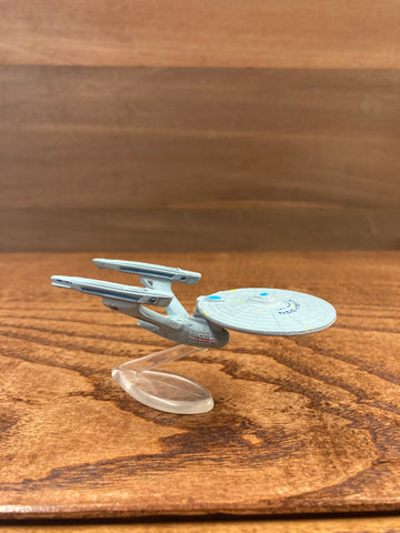 USS Enterprise NCC-1701-A