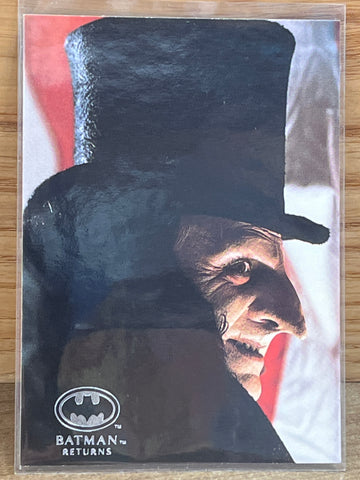 Batman Returns #85