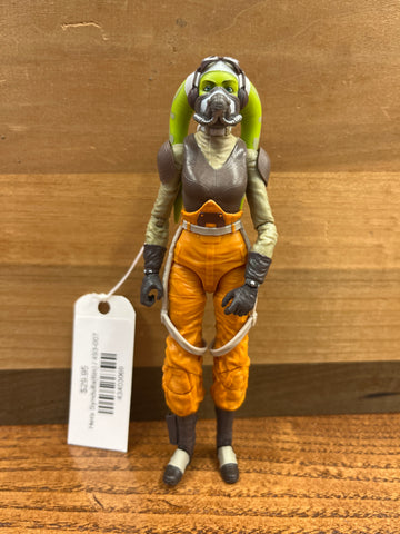 Hera Syndulla(6in)