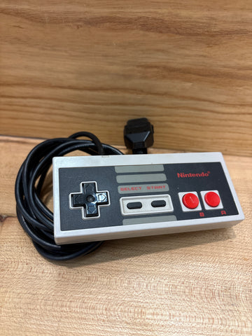 Controller(NES)