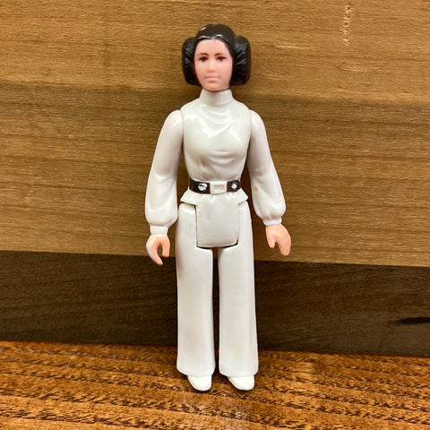 Princess Leia