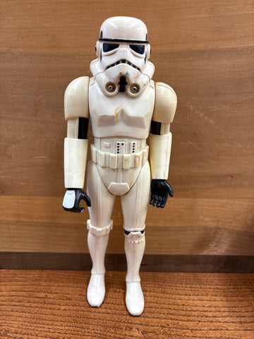 Stormtrooper(12 in)