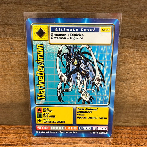 MarineDevimon