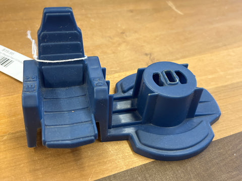 Chair: Death Star Playset Part