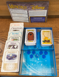 Munchkin: Disney